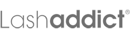 Lashaddict